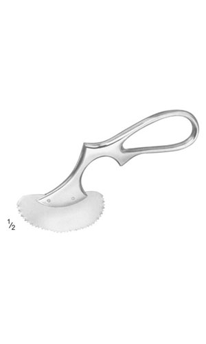 Plaster Saw